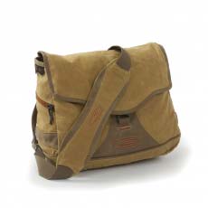 Сумка Fishpond Lodgepole Fishing Satchel