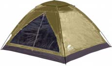 Палатка «Моби 2», олива