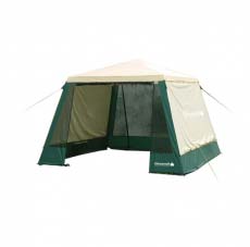 Палатка «Веранда комфорт»