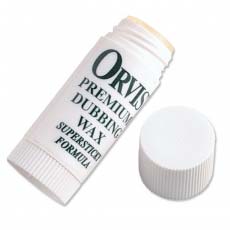Вакса даббинг Orvis Premium Dubbing Wax