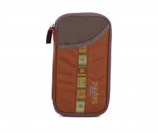 Органайзер Fishpond Rimrock Travel Wallet