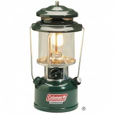 Керосиновая лампа Coleman 1 MANTLE KEROSENE LANTERN