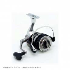 Катушка DAIWA безынерционная HS SUPER CAST 3008 PE