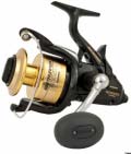 Катушка SHIMANO USA BAITRUNNER 8000D EU MODEL