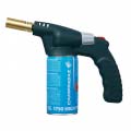 Паяльная лампа Campingaz HANDY TORCH TH 2000 PZ STD