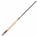 Удилище Sage 2100-4 ESN Rod 2WT 10'0" 4pc