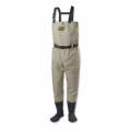 Вейдерсы Orvis Endura Stockingfoot Waders