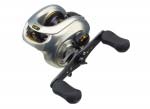 Мультипликатор Shimano METANIUM MG DC