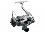 Катушка с передним тормозом Shimano BIOMASTER 2500 2011 г.