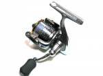 Катушка с передним тормозом Shimano TWIN POWER 2000S 2011 г.