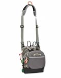 Сумочка разгрузка вертикальн. Orvis Safe Passage Vertical Chest Pack