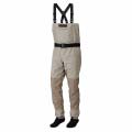 Вейдерсы Redington Palix River Wader Rock/Mud L