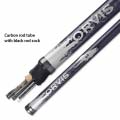 Удилище Orvis Helios 2 905-4 Mid Flex Freshwater Rod