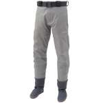 Вейдерсы Simms G3 Guide Pant, M, Steel