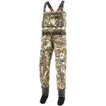 Вейдерсы Simms G3 Guide Stockingfoot, M, River Camo