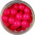 Приманка Berkley икра искусственная FEGP Pink (USA)