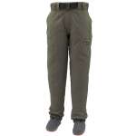 Вейдерсы Simms Freestone Pant, XXL, Dark Gunmetal