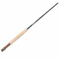 Удилище Sage 4100-4 ONE Rod 4WT 10'0" 4pc