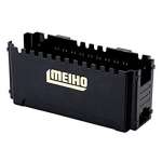 Чехол для коробок и держателей MEIHO SIDE pocket BM-120