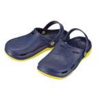 Сандалии Daiwa DL-1402 SANDALS NY 3L