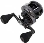 Катушка Abu Garcia мультипликаторная Ambassadeur REVO BEAST