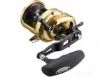 Мультипликатор для джиггинга Shimano OCEA JIGGER LTD 3000HG