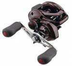 Мультипликатор Shimano SCORPION 201HG Новинка 2014 г.