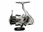 Катушка DAIWA безынерционная 14 EXCELER 3000H