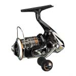 Катушка с передним тормозом Shimano SOARE CI4 30 2000HGS