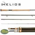Удилище Orvis Helios Switch 116-4