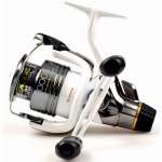 Катушка Shimano Stradic GTM 4000 RC