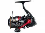 Катушка DAIWA безынерционная Aegis 2004 (2013 г.)