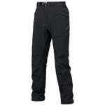 Брюки стретч Nexus PA-045N PANTS BK XL