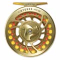 Катушка Orvis Hydros Large Arbor II Gold