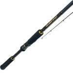 Спиннинг MegaBass Blizzard Bullet Barrel BBBS712MLMT