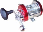 Катушка Abu Garcia Ambassadeur 6500 C3 CT Mag high-speed