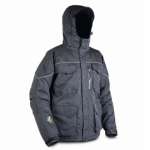 ProWear зимняя куртка Nordic Ice размер XL