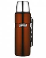 Термос Thermos SK 2010 Cooper