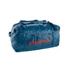 Сумка Patagonia LW Black Hole Duffel 45L