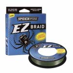 Шнур плетеный Spiderwire EZ Braid 270M 0,35 мм
