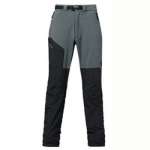 Брюки теплые Nexus PA-295N PANTS TANG 2XL