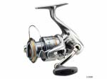 Катушка с передним тормозом Shimano ELF C5000 2011 г.