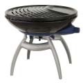 Газовая плита Campingaz PARTY GRILL STOVE + POUCH