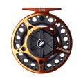 Катушка Sage 3810 CF 9-10 WT Drag Reel Stealth