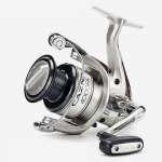 Катушка SHIMANO Cazna 2500 FA