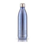 Термос из нержавеющей стали Thermos Spire Hydration Bottle, Blue, 0,7 L