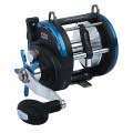 Ambassadeur Alphamar 20 Baitcast Reel