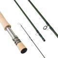 Удилище Sage 790-4 VXP Rod 4pc 7 WT 9' 0"