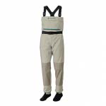 Вейдерсы Redington Willow River Wader Foam/Rock M