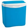 Изотермический контейнер Campingaz ICETIME 13 COOLER BLUE